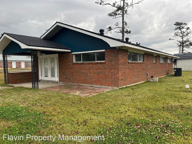 Building Photo - 3 br, 2 bath House - 909 Green Road