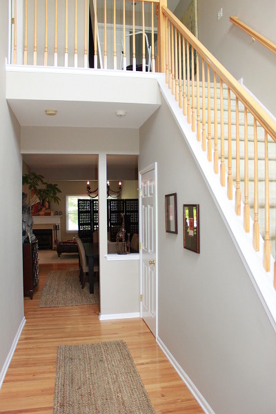 Foto del edificio - 245 Summerhill Dr