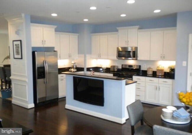 Foto del edificio - 300 Caldwell Terrace SE