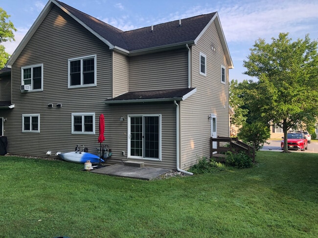 Building Photo - 145 Eden Way