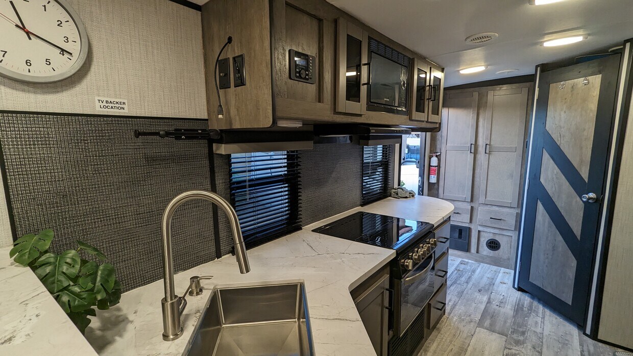 Foto principal - 37124 Edgeware Way