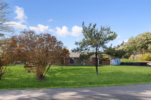 Foto principal - 529 Shore Dr