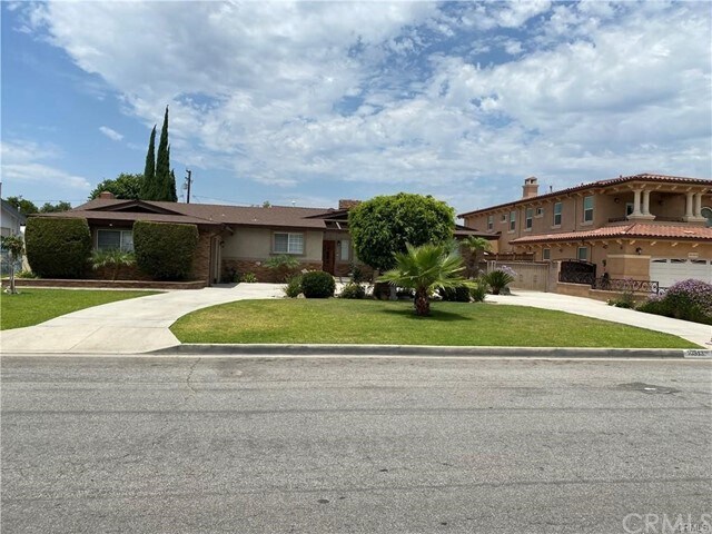 Primary Photo - 10313 Lesterford Ave