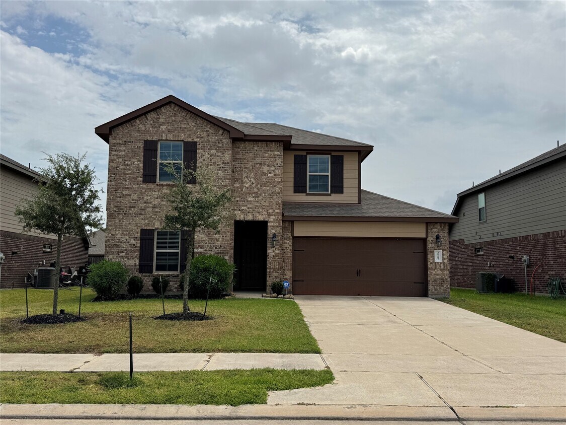 Foto principal - 3507 Sicily Island Ln