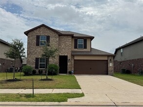 Building Photo - 3507 Sicily Island Ln