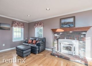 Building Photo - 3 br, 2 bath House - 27 Moreland Green Dr