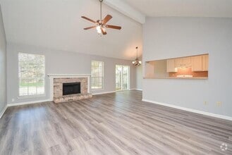 Building Photo - 3911 Issacks Way
