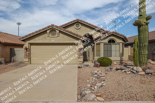 Building Photo - 15136 N 102nd St