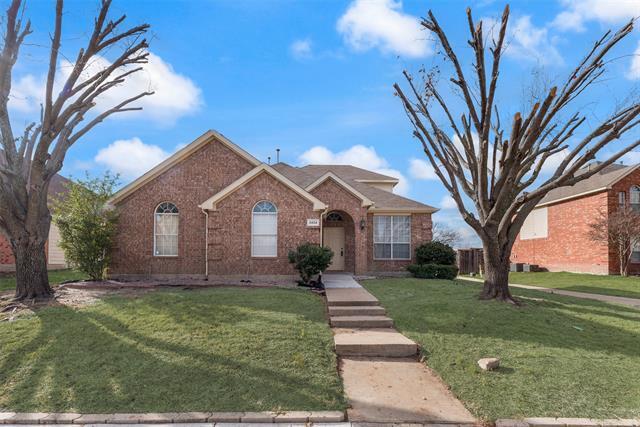 Building Photo - 3404 Pinecone Dr