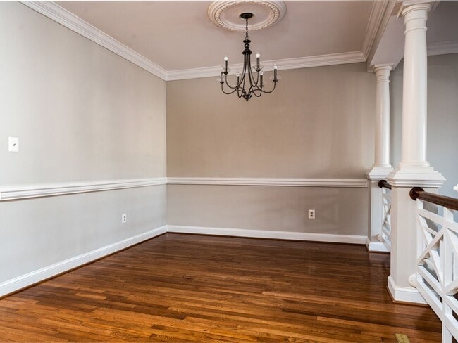 Building Photo - 2155 Wolftrap Ct