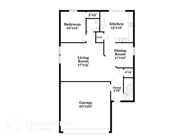 Foto del edificio - 2253 Ballston Pl