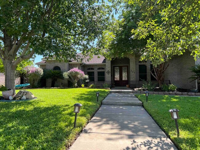 Foto del edificio - 222 Saddle Blanket