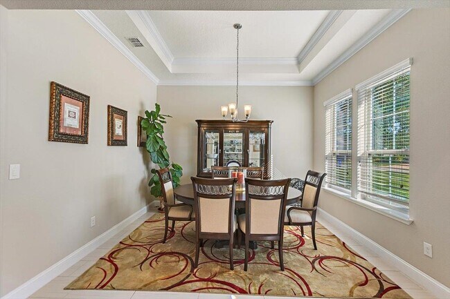 Foto del edificio - 2996 Las Calinas Blvd