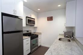 Building Photo - Flex 2 in Doorman Building, No Fee