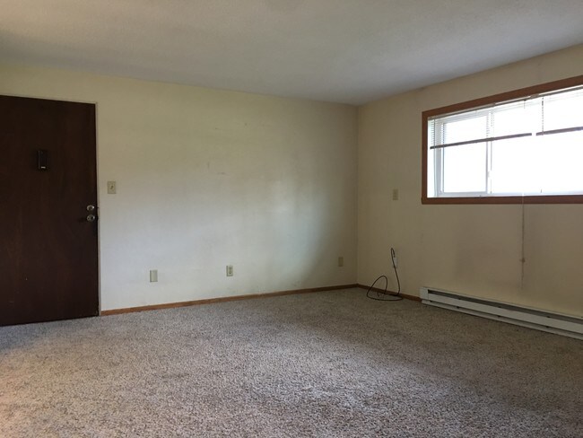 2 Bed, 1 Bath, Pet Friendly, Avail. May 1 - 253 3rd Ave NE