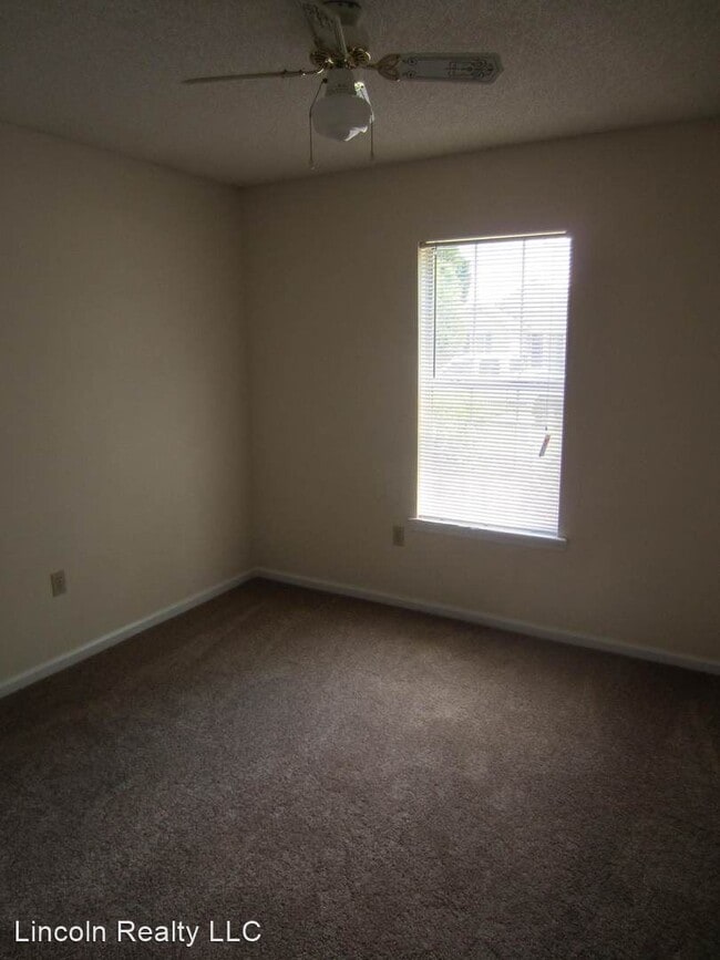 Building Photo - 3 br, 2 bath House - 347 Sawgrass Drive