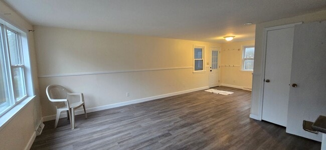 Foto del edificio - 5-7 Ronda Lane