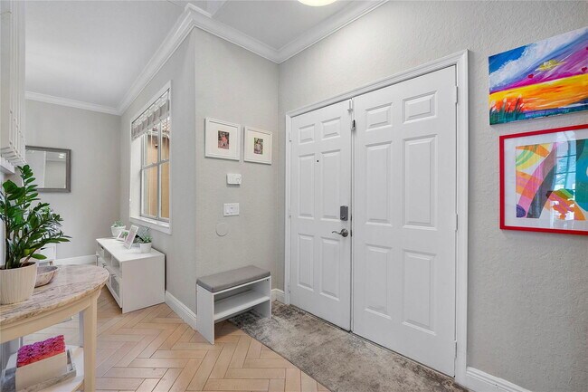 Photo - 604 Stanton Dr House