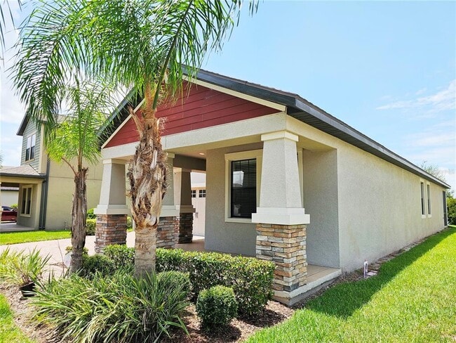 Building Photo - 7468 Fairgrove Ave