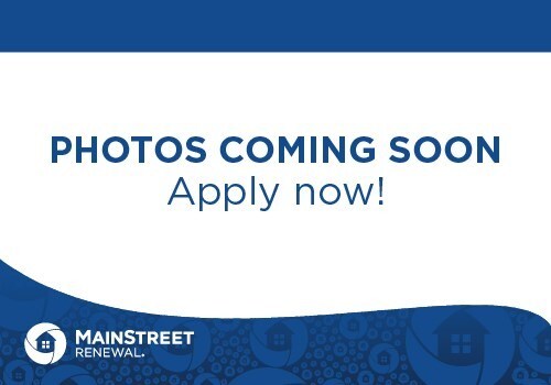 Foto principal - 3263 S Salford Blvd