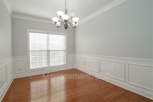 Building Photo - 4113 Olivet Dr
