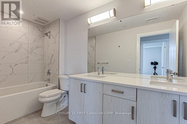 Building Photo - 200 Callaway Rd