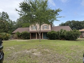 Building Photo - 3132 Waterview Dr
