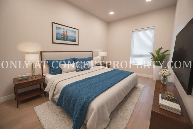 Foto del edificio - Welcome to Studio Crossing – Park City’s Newest Luxury Living Destination ***ONE MONTH RENT FREE ...