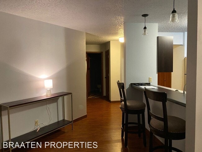 Building Photo - 2 br, 1 bath House - 2535 25th Street South