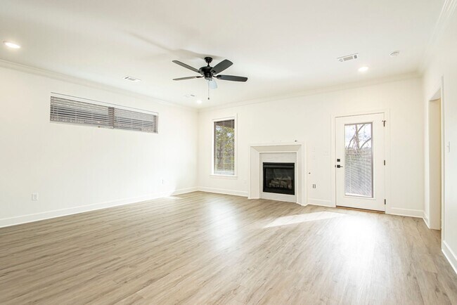 Foto del edificio - New Construction 4 bed 2 1/2 Bath, 2,310 s...