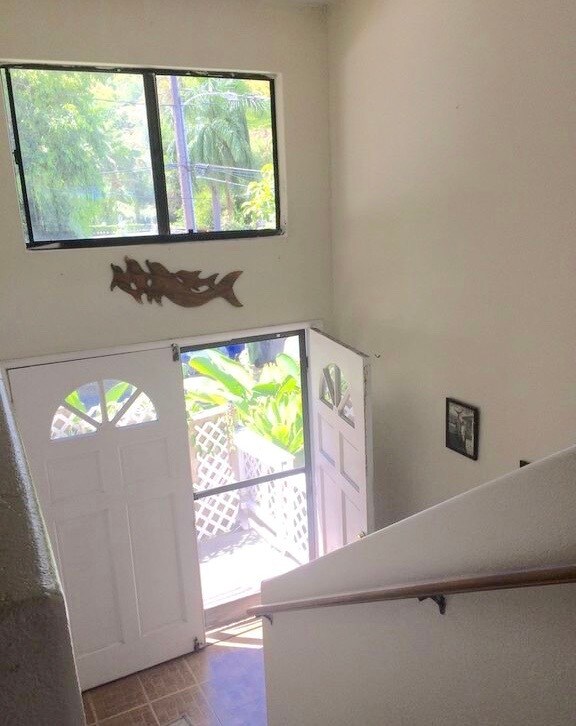 Foto del edificio - 44 -124 Ikeanani Dr