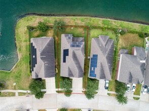 Building Photo - 11511 Ryan Manor Dr