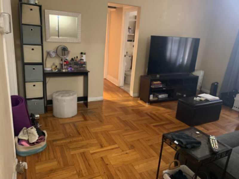 Foto del edificio - 2976 Milton Pl