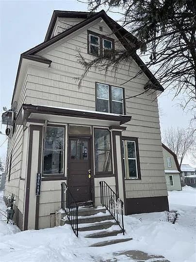 Primary Photo - 707 S 5th Ave