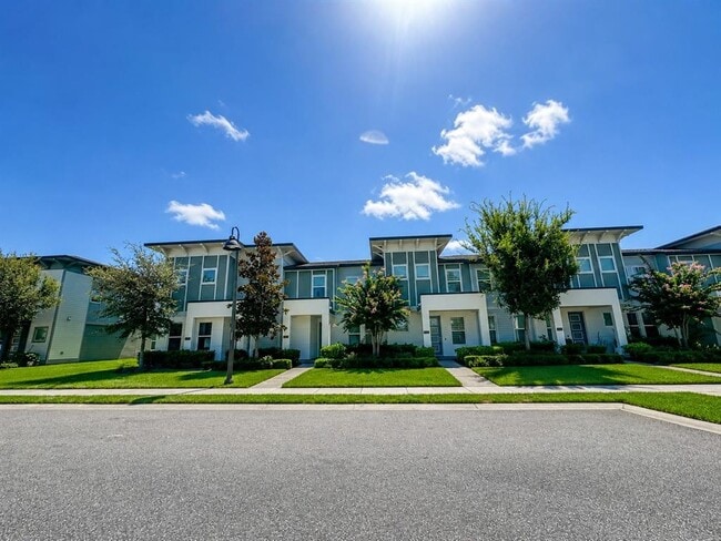 Building Photo - 7248 Carrickbend Ln