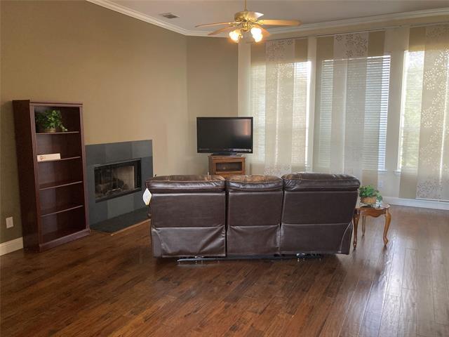 Foto del edificio - 3632 Canyon Oaks Dr