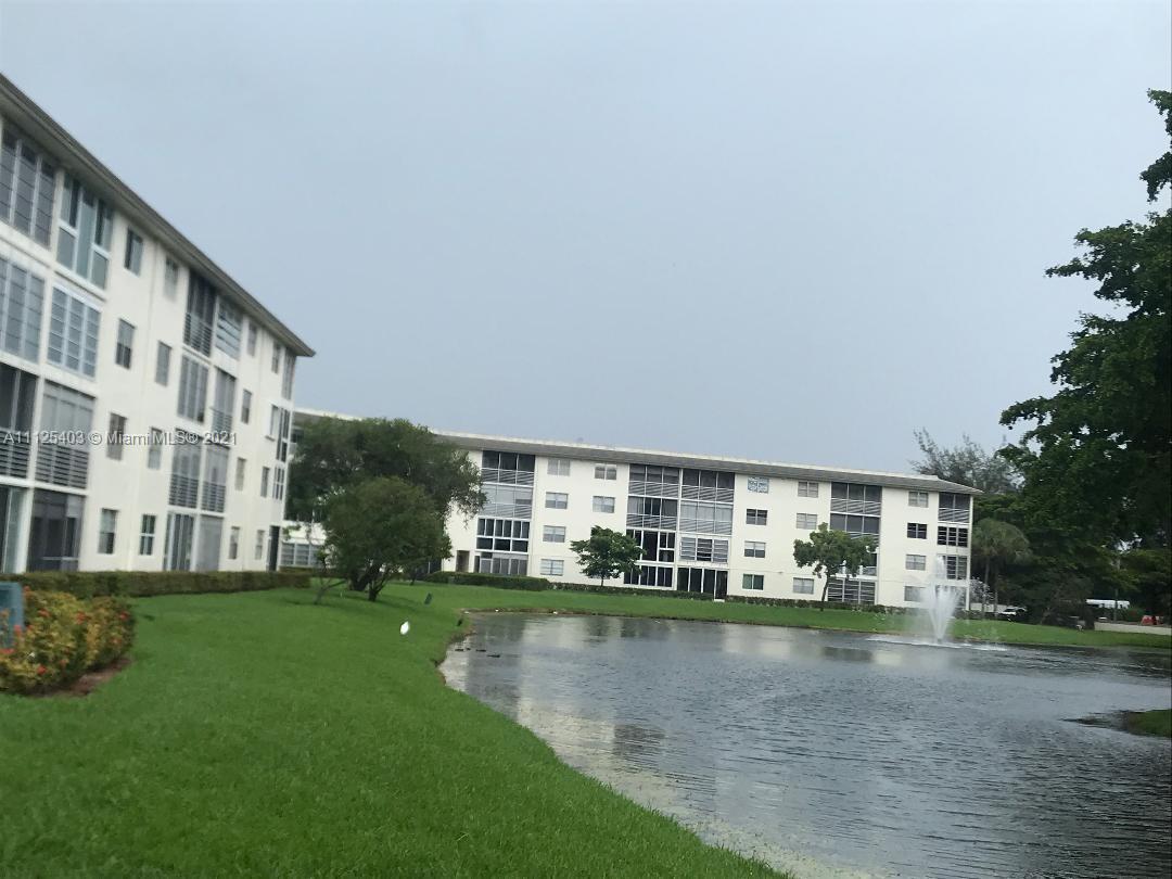 1802 Eleuthera Point Unit E2, Coconut Creek, FL 33066 Condo for Rent