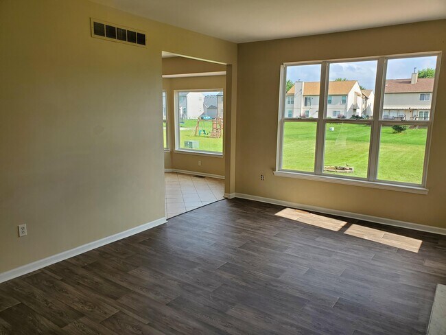 Foto del edificio - 35698 Hawthorne Dr