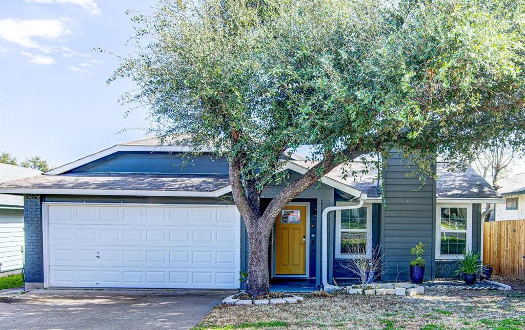 Foto principal - 12911 Quinn Trail