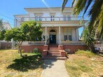 Foto principal - 1 br, 1 bath House - 1729 Everett St. #1
