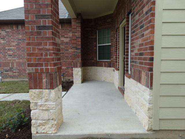 Building Photo - 12250 Ghita Lane