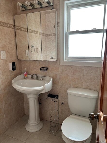 Building Photo - 75-20 167th St