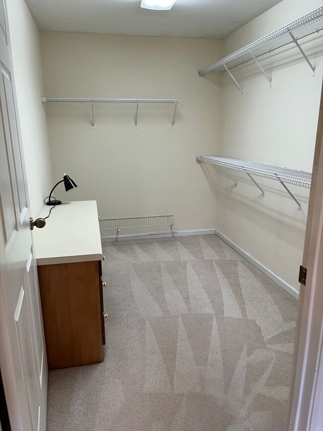 Foto del edificio - 2 Bedroom Brick Home Downtown Marianna