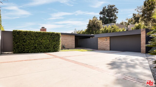 Foto principal - 199 Chautauqua Blvd