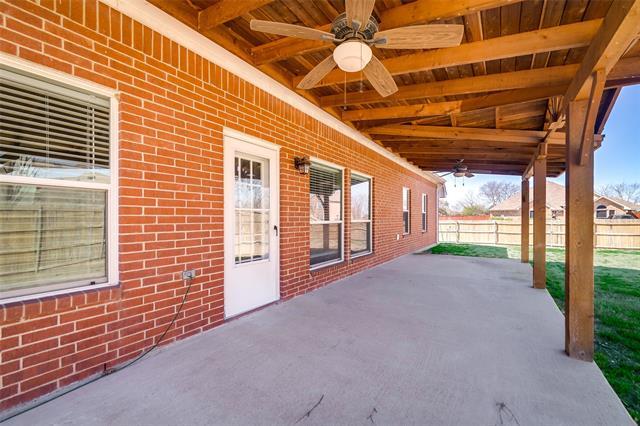 Building Photo - 6401 Hill Valley Ct