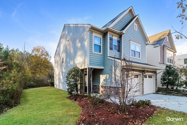 Building Photo - 2232 Tanners Mill Drive, Durham, NC 27703