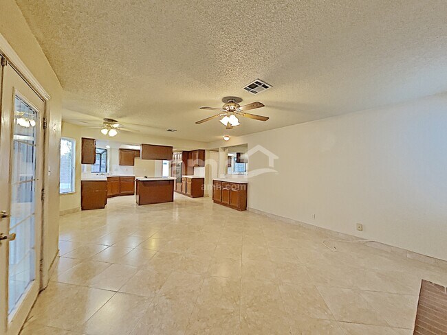 Foto del edificio - 1517 Kirby Drive