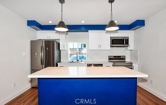 Building Photo - 1391 Grand Ave