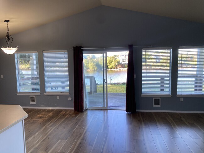 Foto del edificio - 348 Cockle St SW