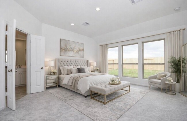 Foto del edificio - 13724 Lantana Breeze Dr